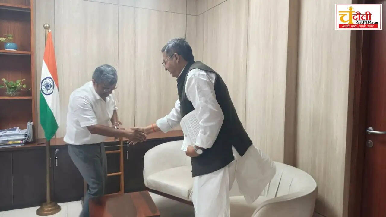 mp-virendra-singh-nhai-vindhya-expressway-land