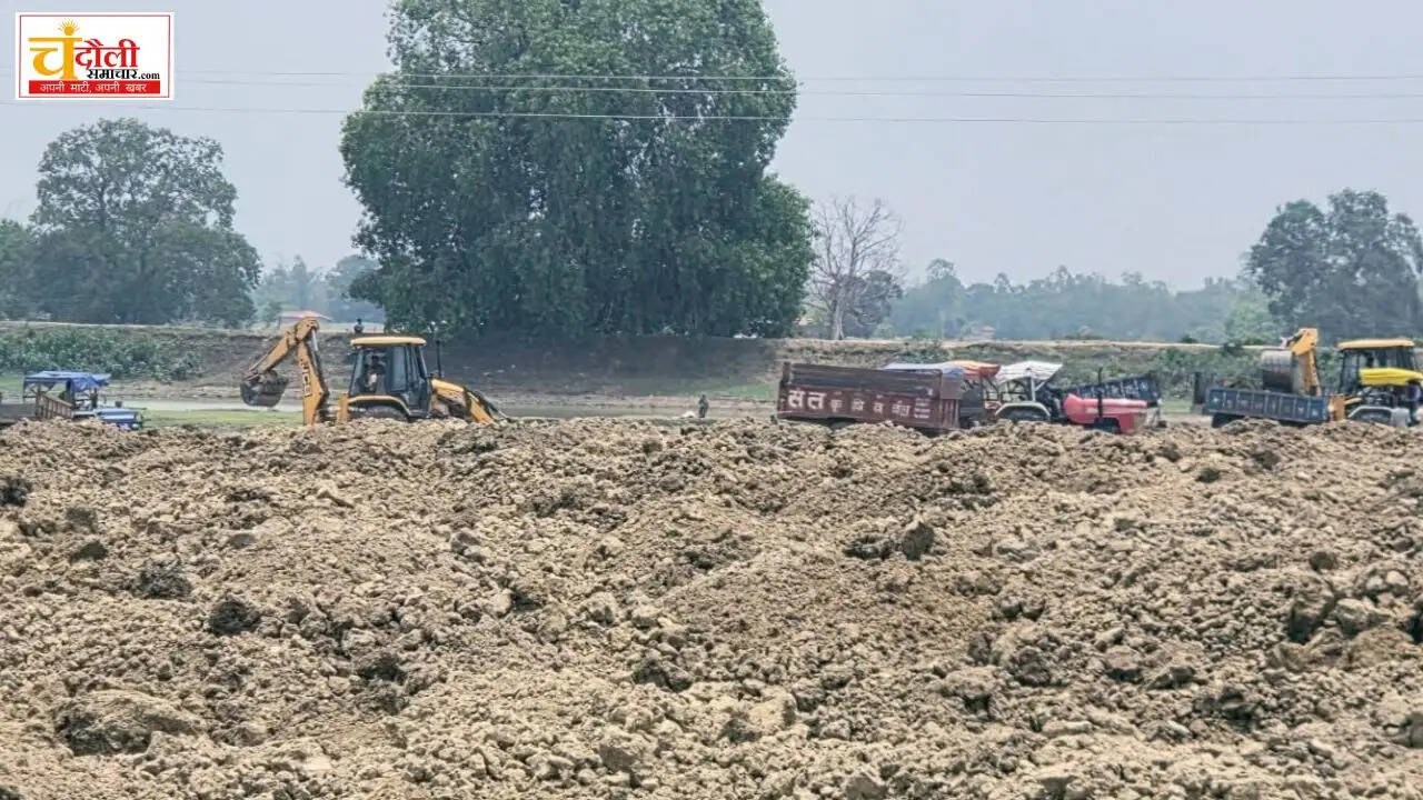 naugarh-cm-housing-scheme-payment-issue