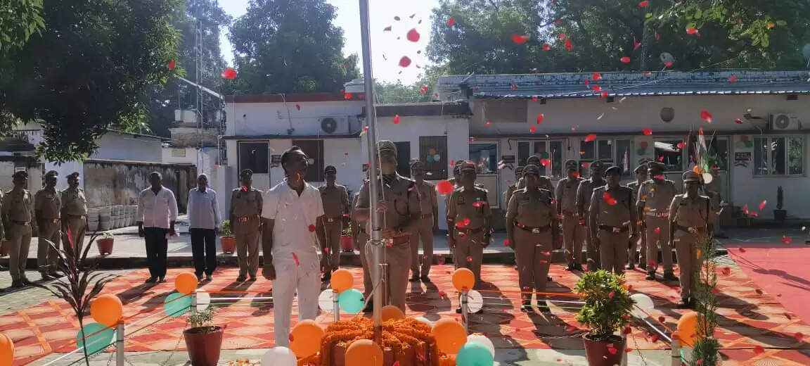 79th Independence Day