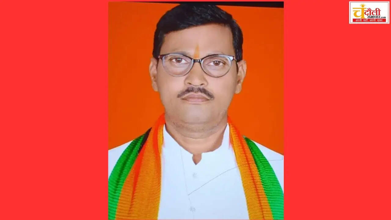 pm-surya-ghar-yojana-solar-subsidy-issue-naugarh