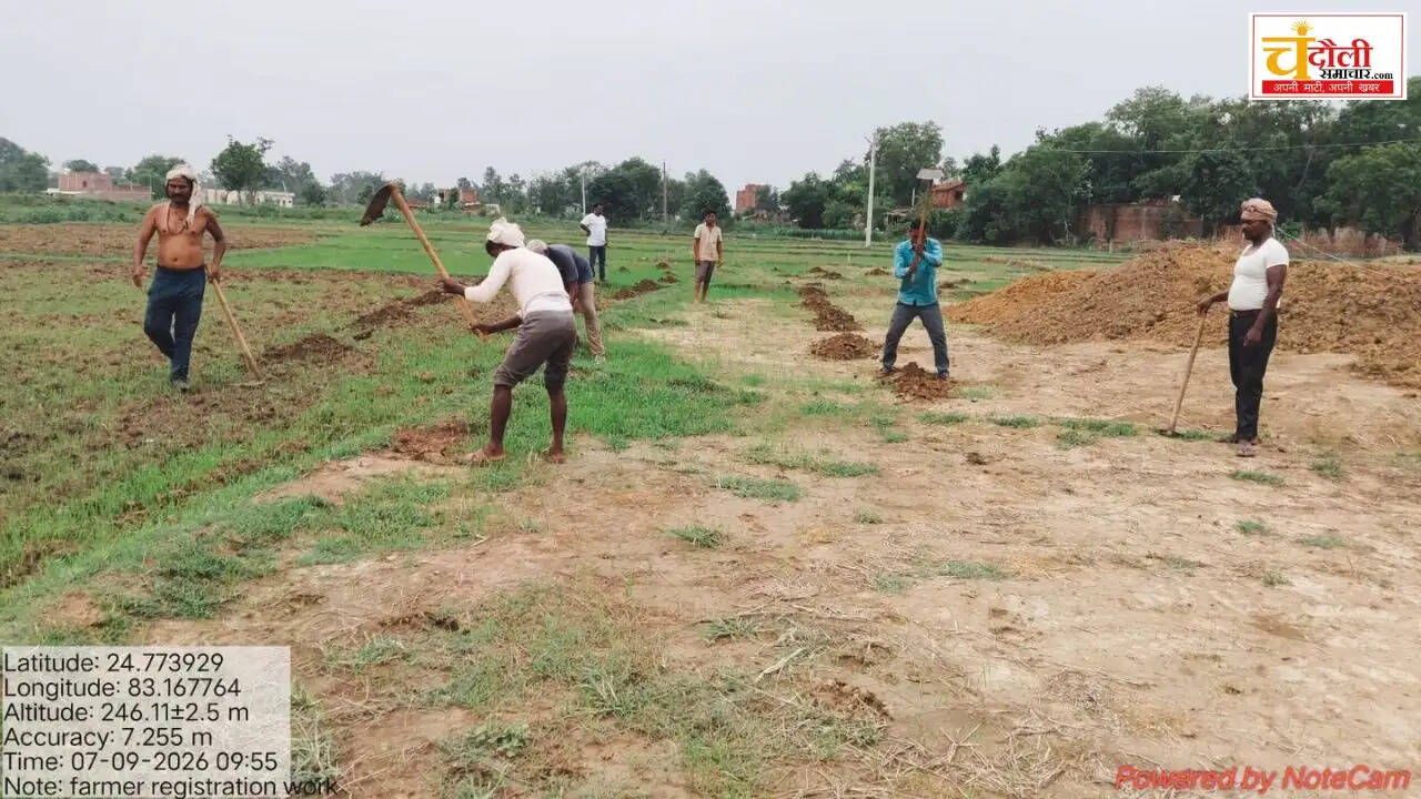 nauhgarh-green-township-mazgawan-cluster-housing
