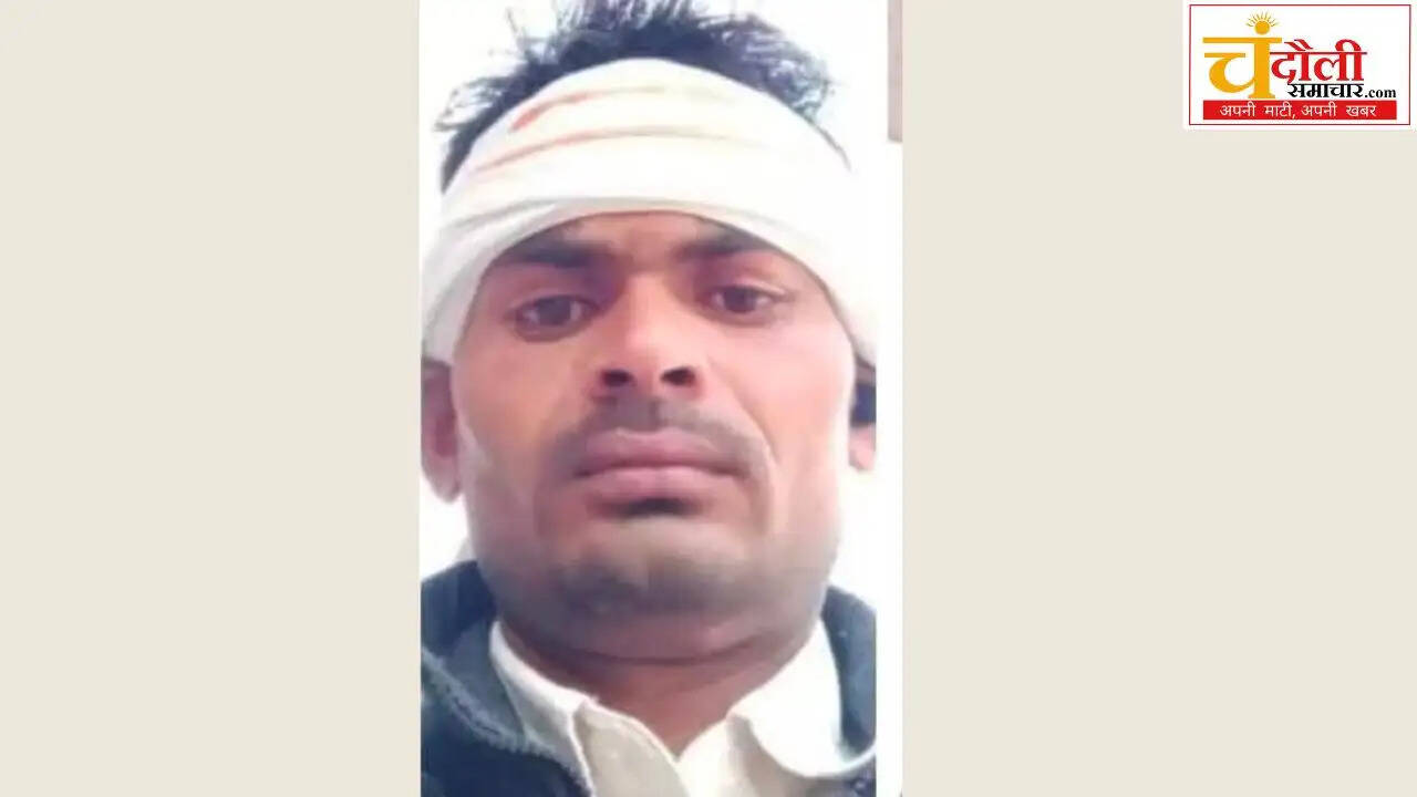 dhina-raitha-village-youth-drowns-bahuriya-river