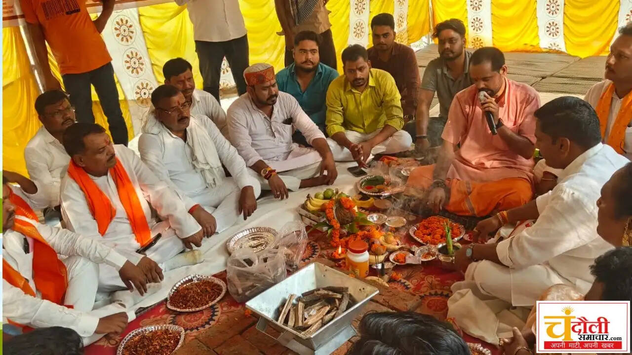 pddu-nagar-municipality-new-building-bhoomi-pujan