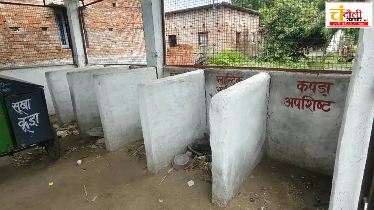 bithwal-kalan-waste-disposal-center-locked-crack-news