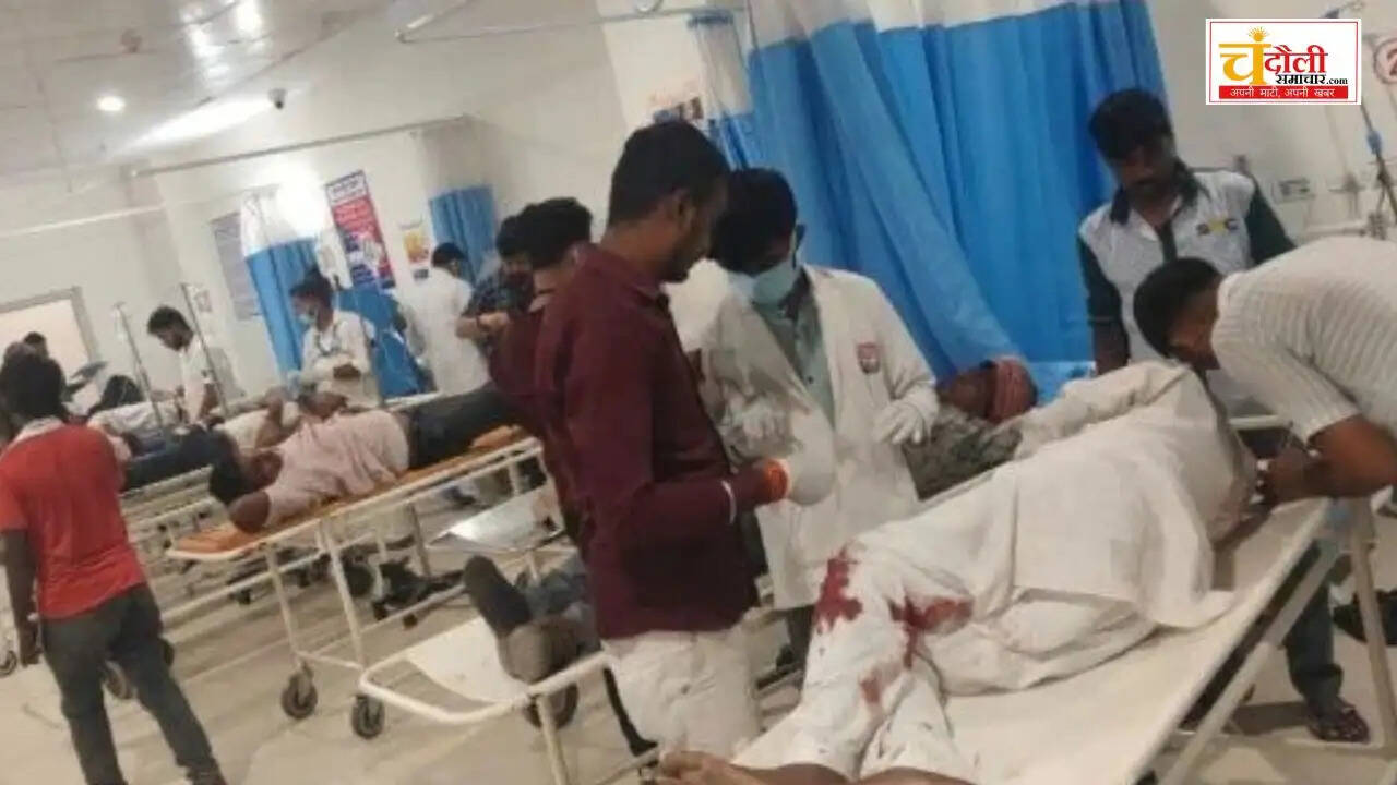 dead-body-abandoned-on-nh19-after-accident-up