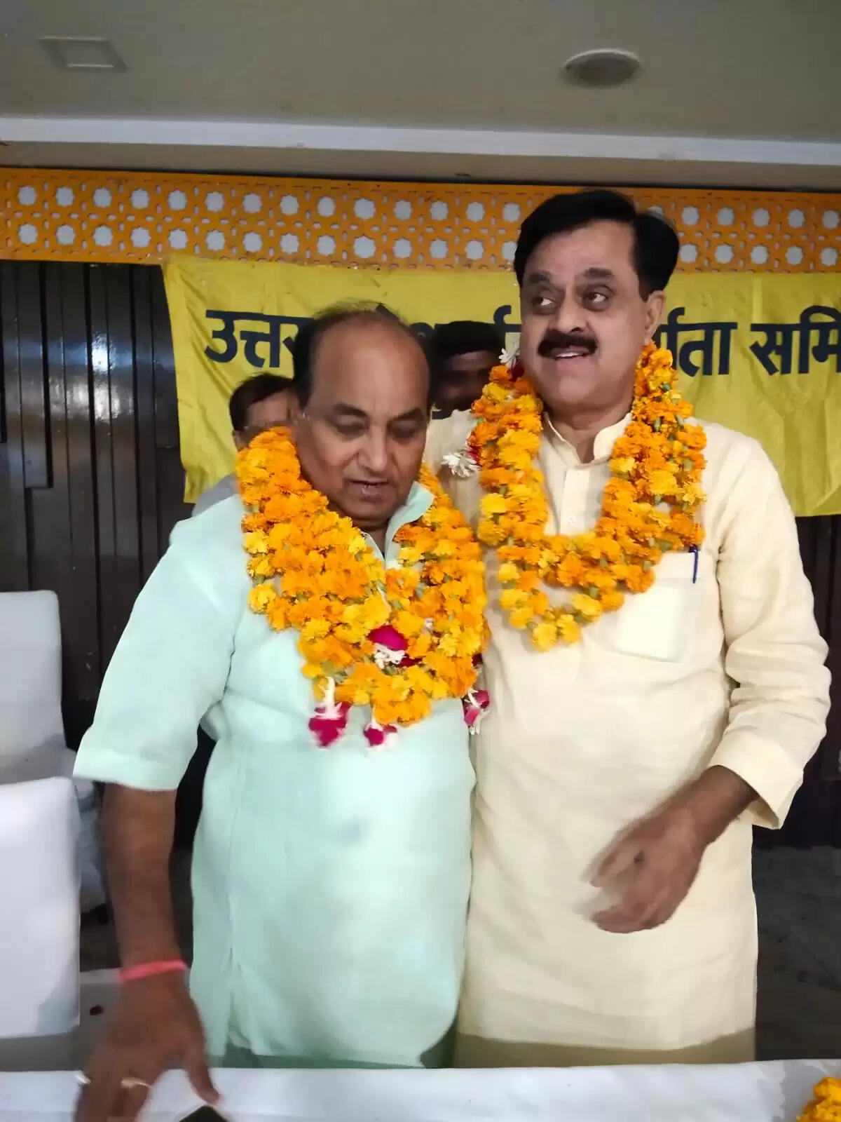 Ratan Kumar Srivastava