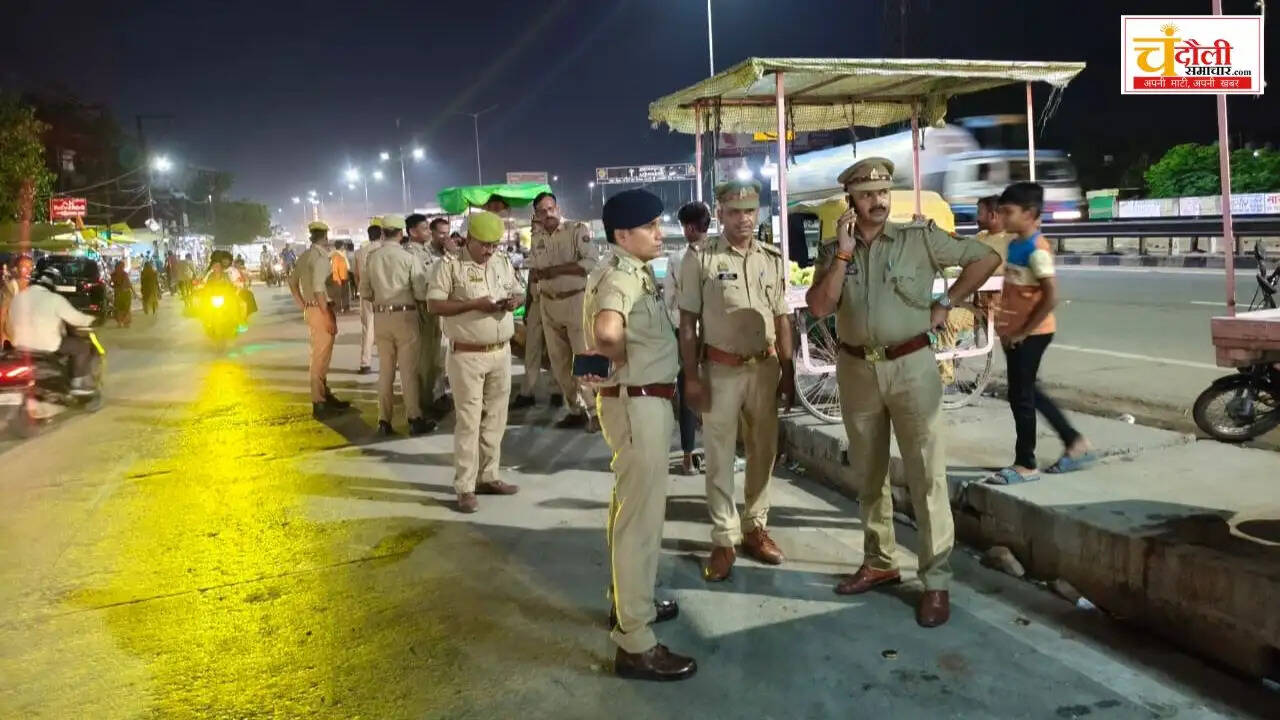 anti-encroachment-drive-traffic-police-action