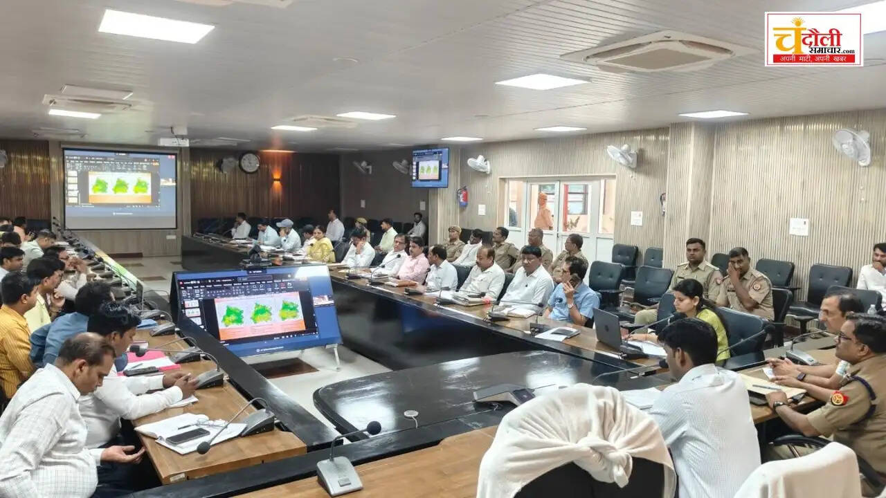 flood-disaster-management-mock-drill-11-june-updates