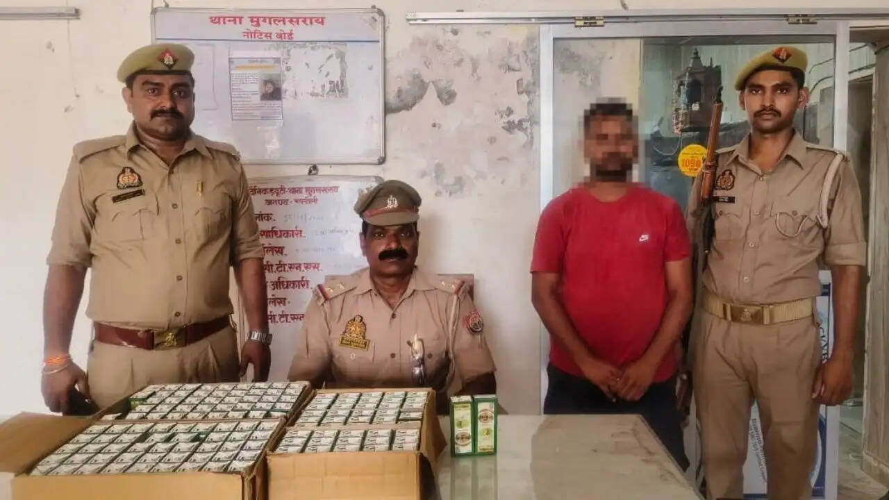 police-seized-70-lakh-illegal-liquor-arrest