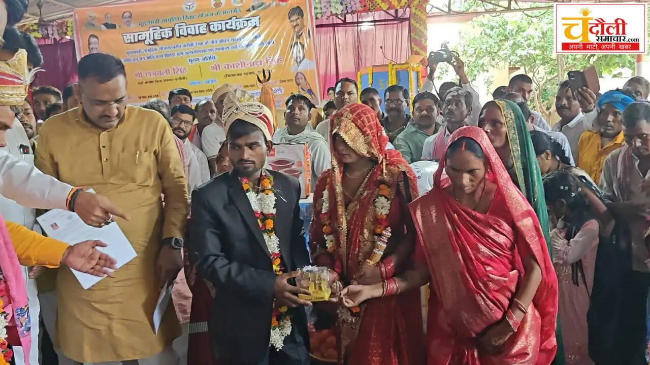shahabganj-mass-wedding-34-couples-married
