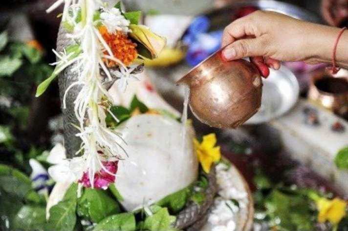 shivratri puja vidhi