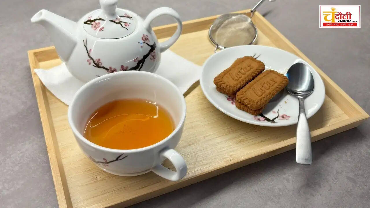 side-effects-of-empty-stomach-tea-health-tips
