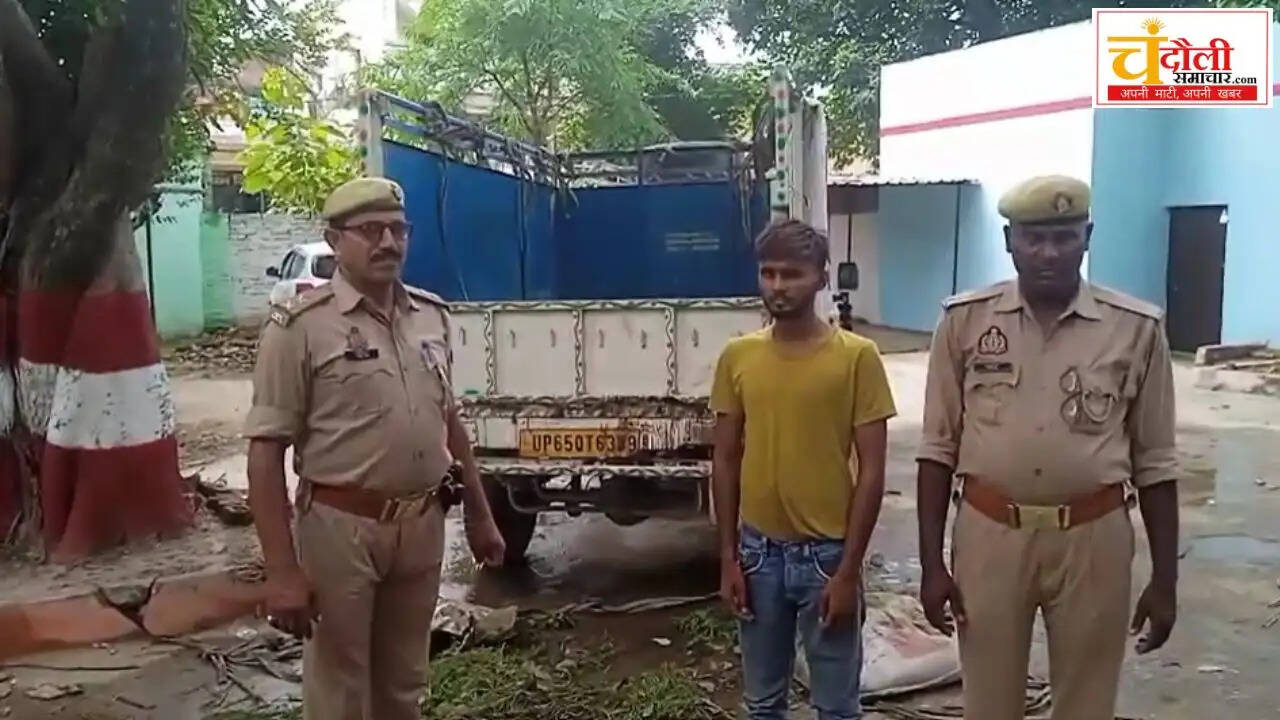 balua-police-cattle-smugglers-jumped-one-dead