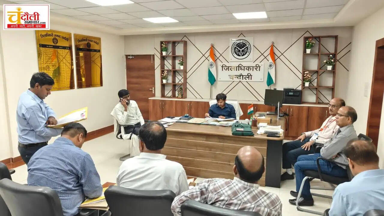 dm-approves-navyug-palika-yojana-budget-projects