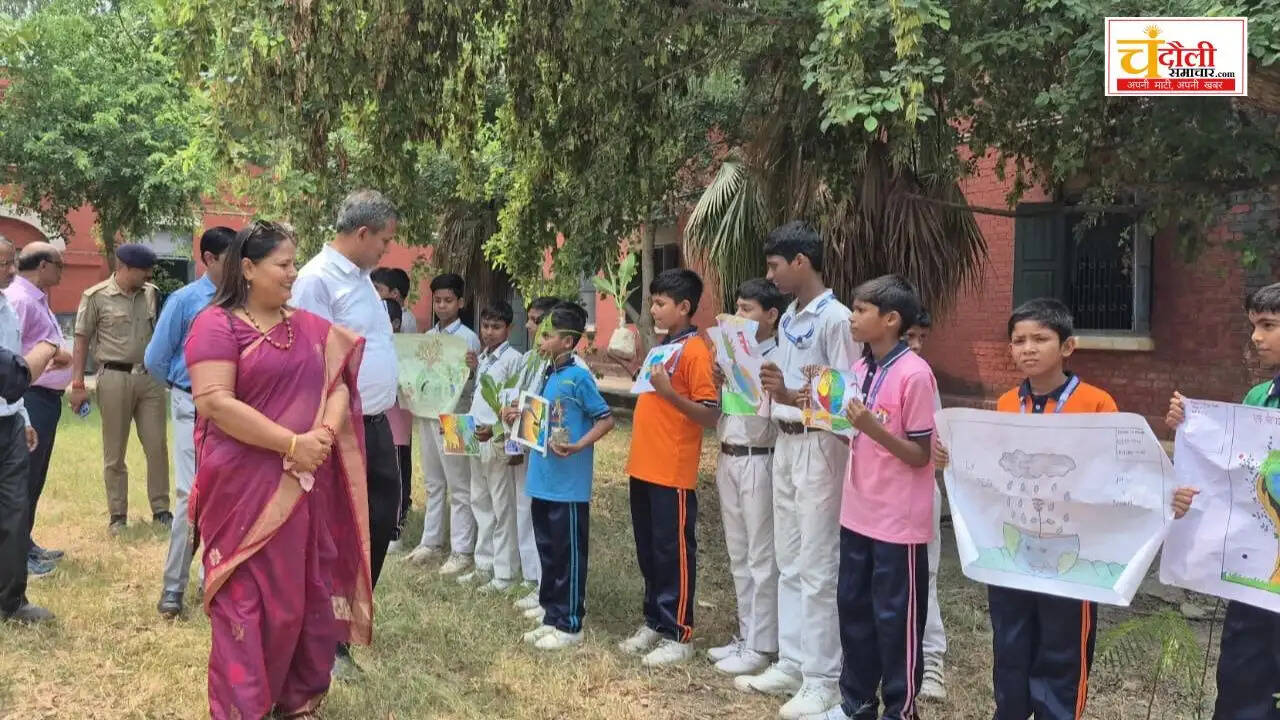 ek-ped-maa-ke-naam-railway-tree-plantation-news-2026