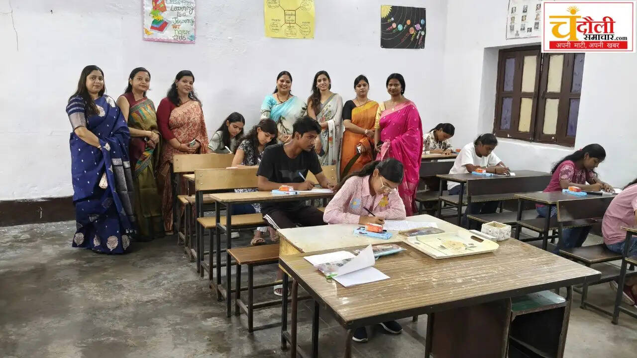 ddu-railway-women-welfare-essay-competition