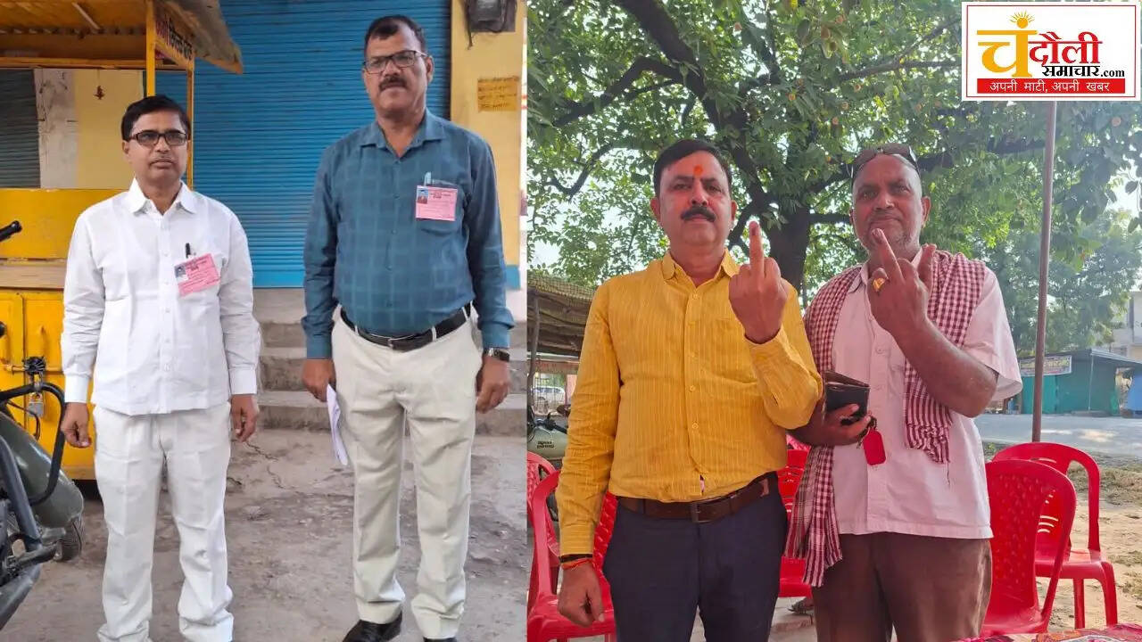 mlc-voting-43-graduate-71-teacher-peaceful-poll