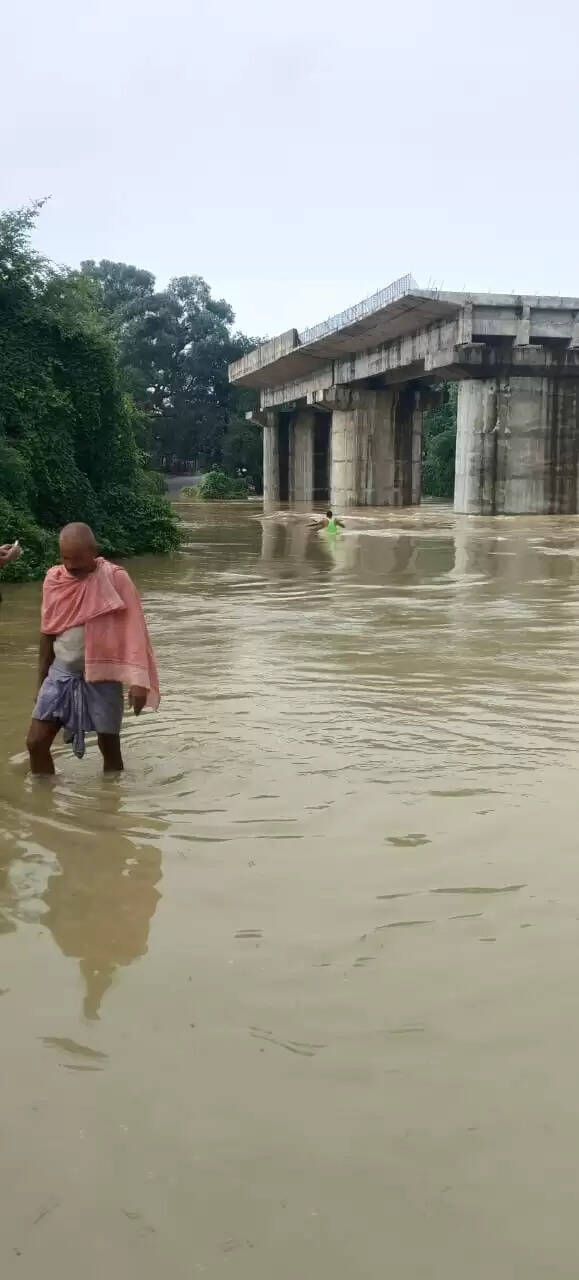 wrong design estimate