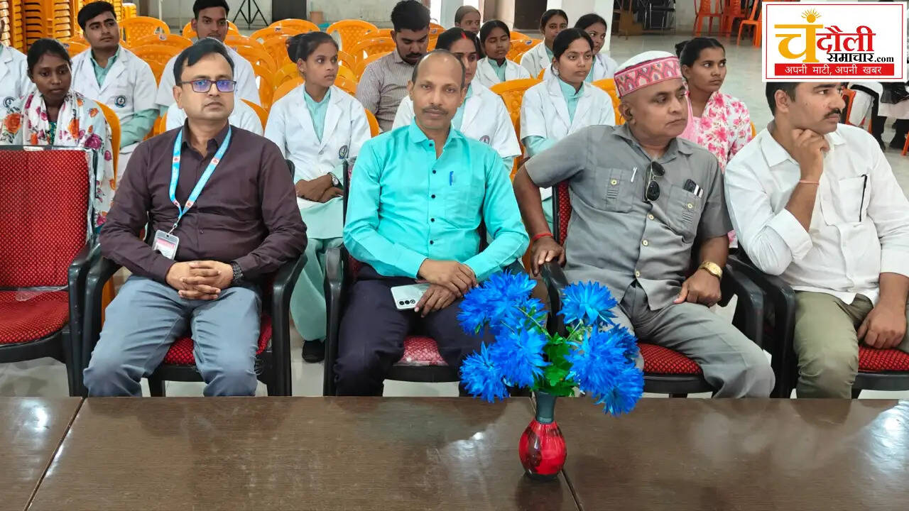 md-college-of-pharmacy-mental-health-day-awareness-event-news