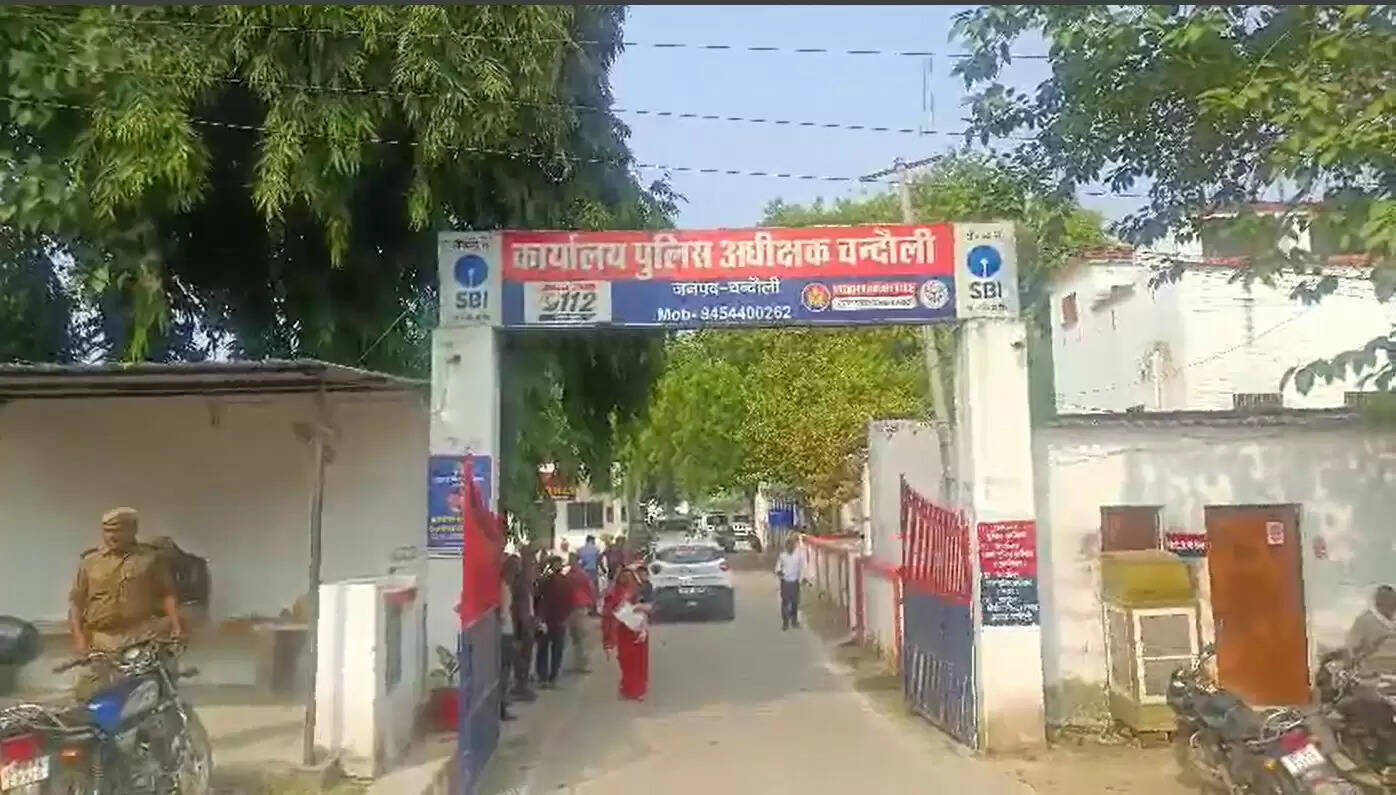 rohit-keshari-missing