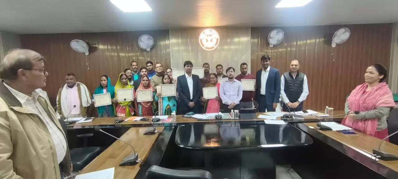 election-commission-sir-form