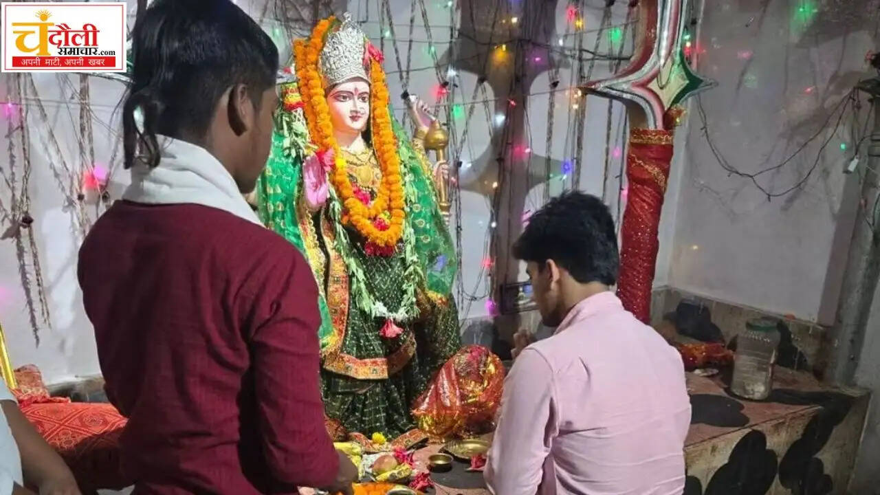 chhatrapura-bhagwat-katha-harsh-singh-news-lokeshanand-maharaj
