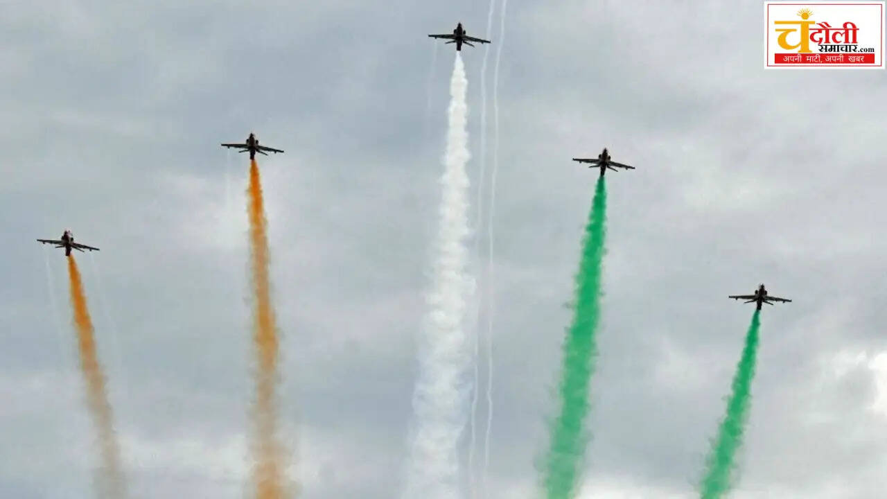 fighter-jets-roar-chakia-sky-before-varanasi-air-show