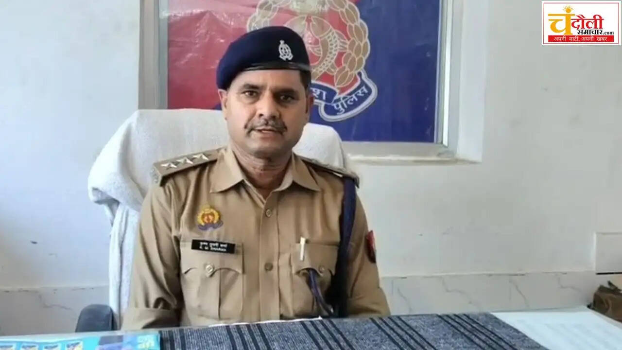 dhina-police-arrested-wanted-criminal-news