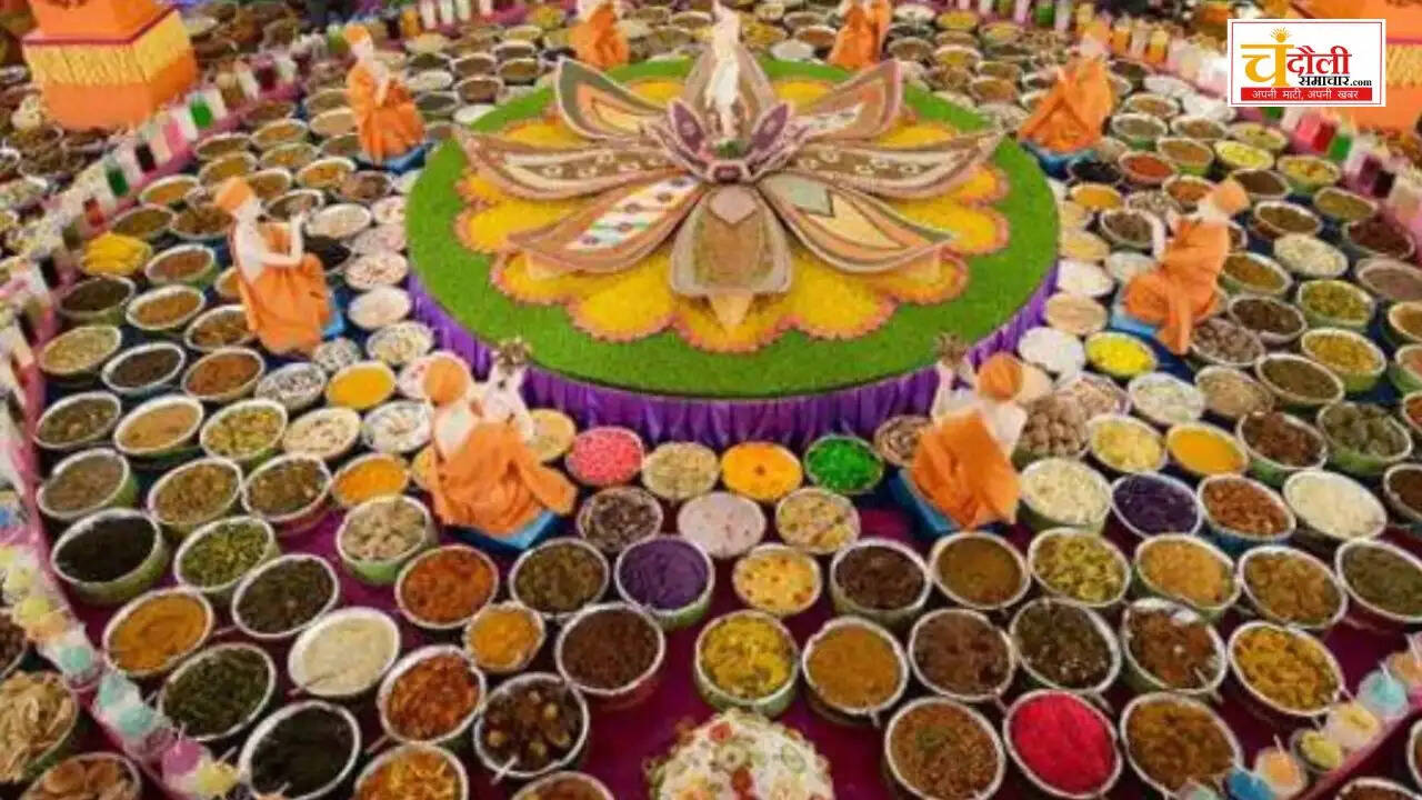 know-the-spiritual-secrets-of-chappan-bhog