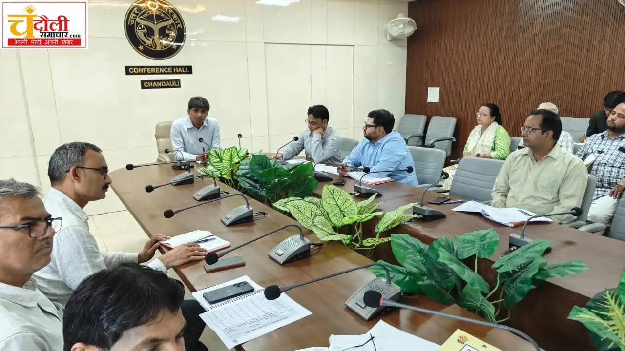 education-monitoring-meeting-cdo-surprise-inspection