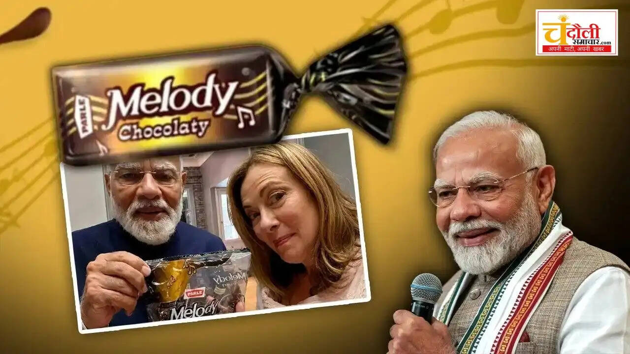 pm-modi-foreign-visit-meloni-oil-crisis-diplomacy