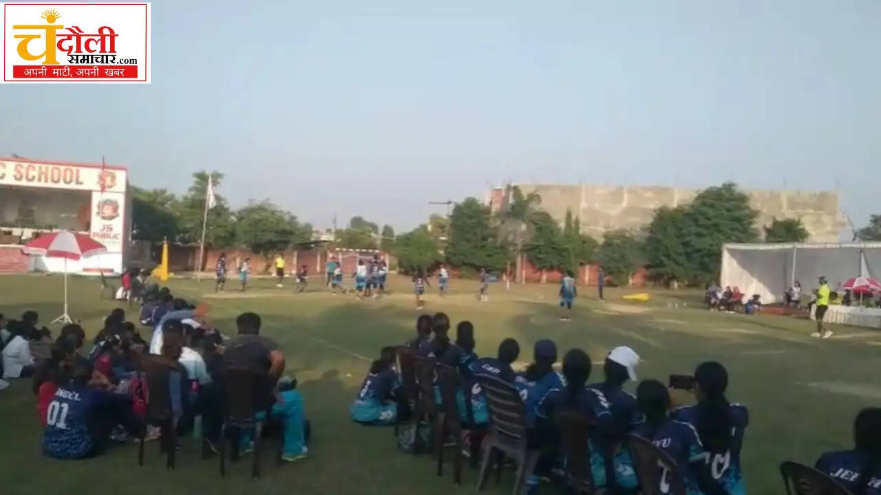 cbse-national-girls-handball-tournament-chandauli-matches-2026