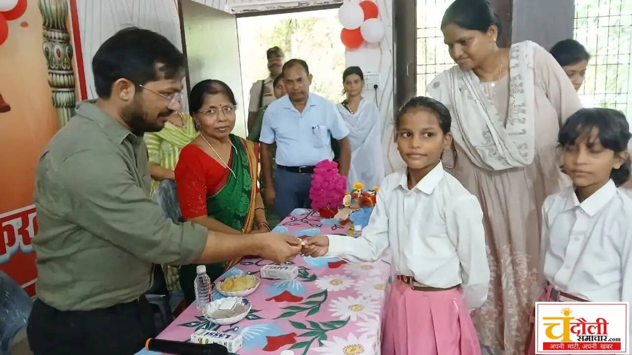 national-deworming-day-dm-albendazole-drive
