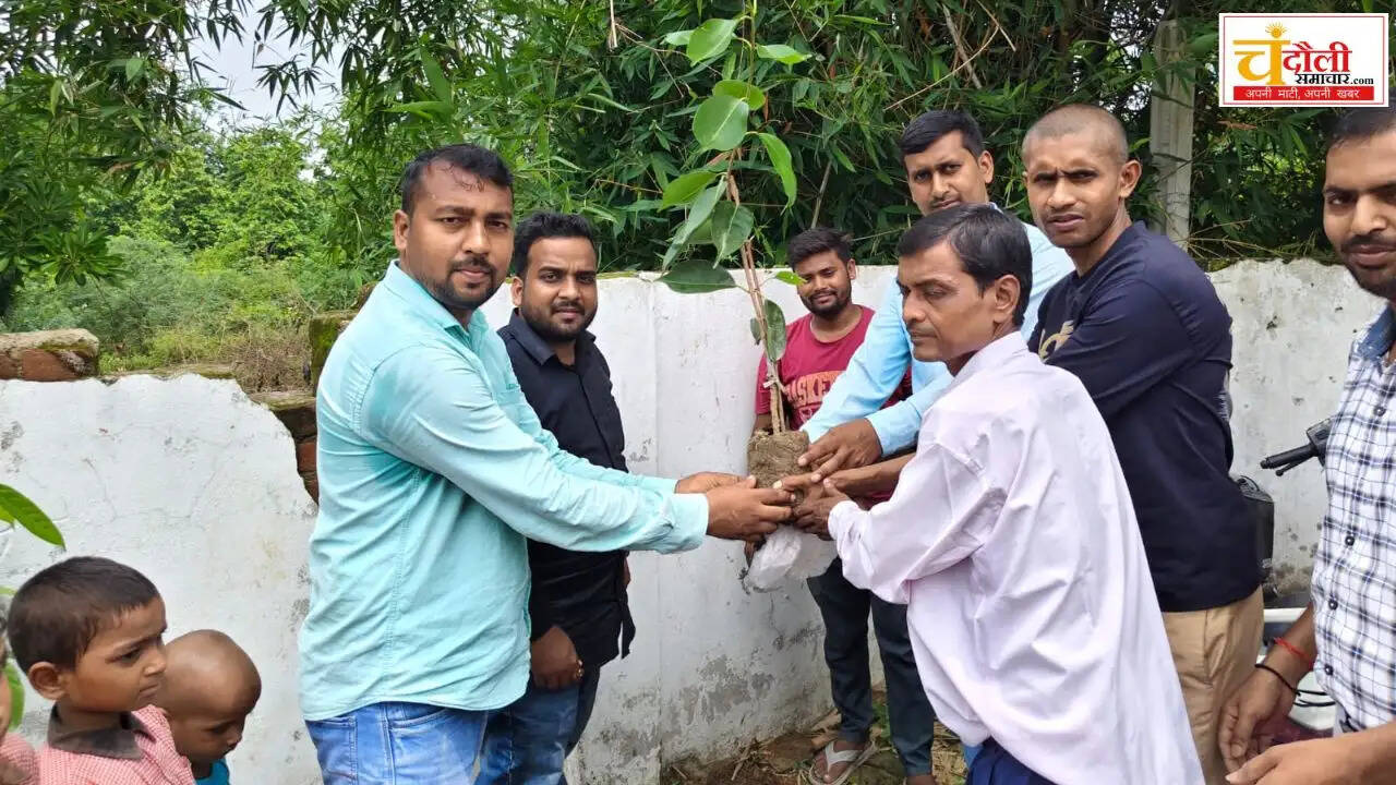 chakiya-school-tree-plantation-new-admission-event