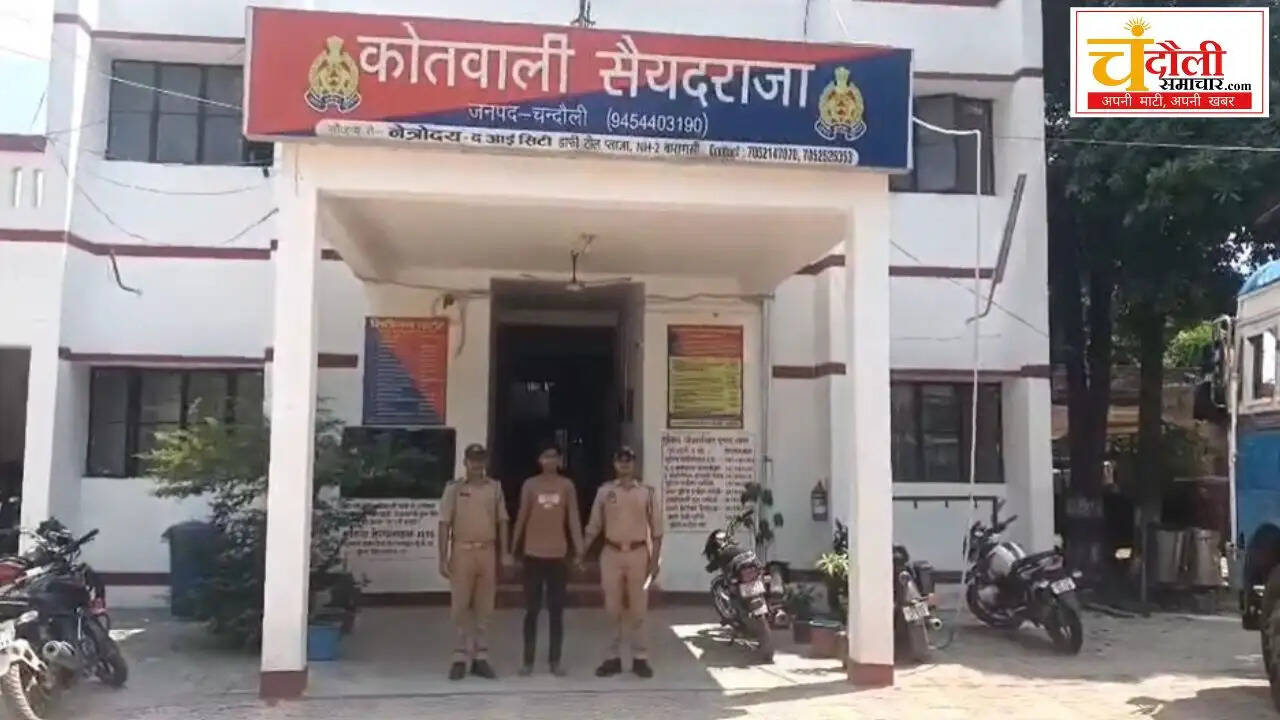 saidraja-police-arrested-cattle-smuggler-after-chase