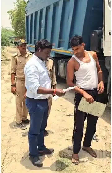 task-force-action-overload-trucks-seized-up