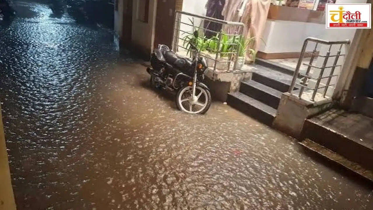 waterlogging-issue-pddy-nagar-drainage-system