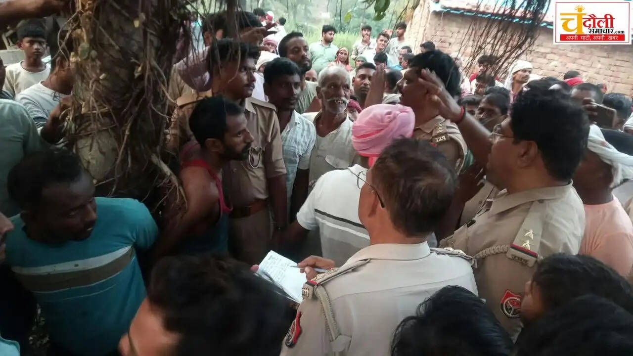 chakyia-overloaded-trailer-accident-old-man-death