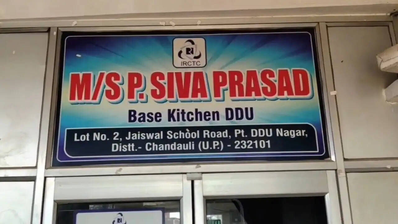 mughalsarai-restaurant-fight-case-police-action-one-arrested
