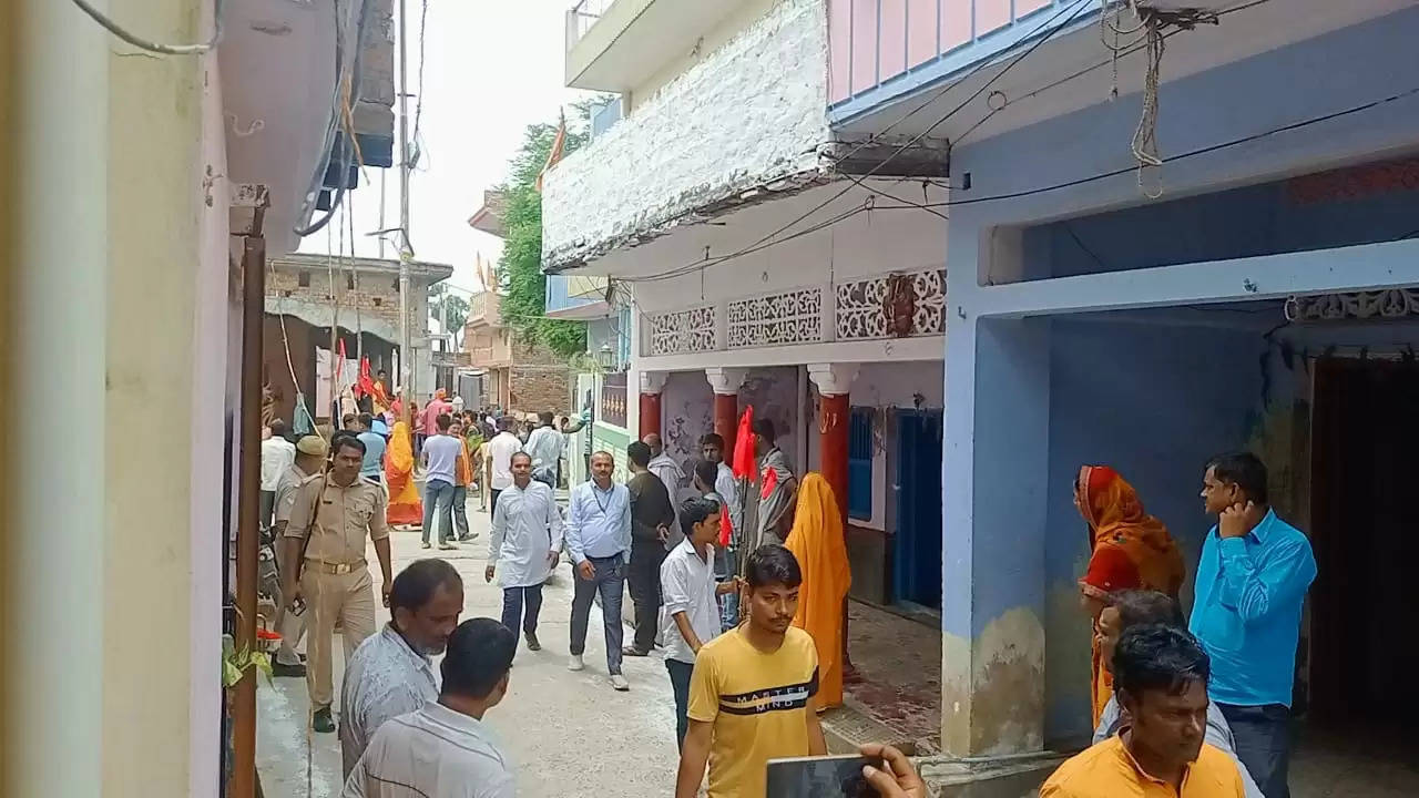 Kali puja