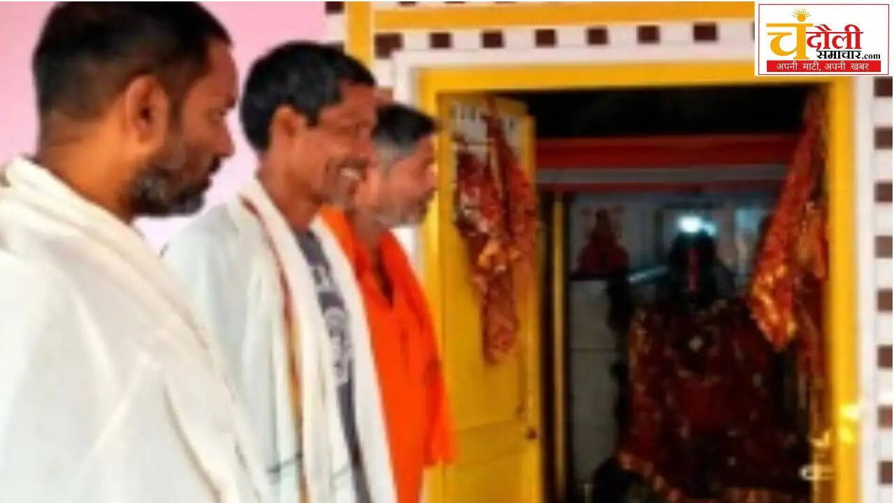 balua-two-kali-temple-theft-case-police-investigation