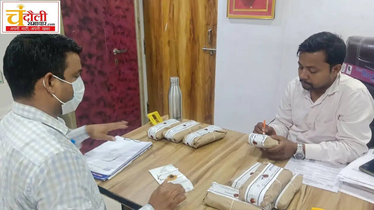 rajesh-masala-banned-up-chandauli-namkeen-factory-fsda-raid