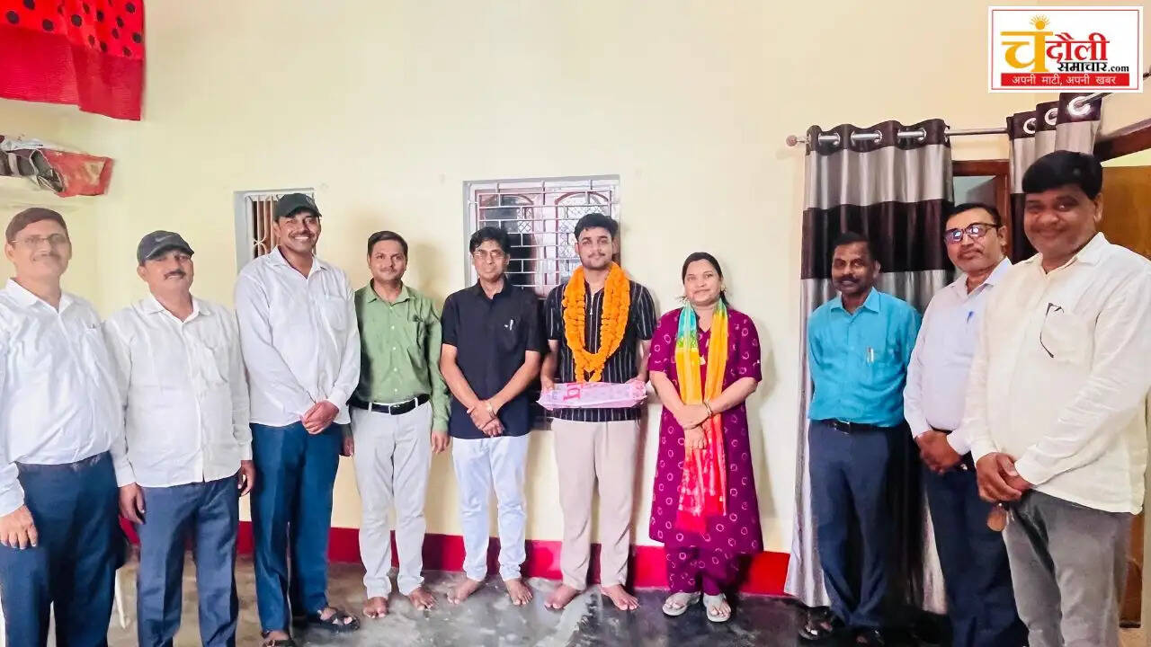 shashwat-singh-selected-iit-jammu-chakia-honour