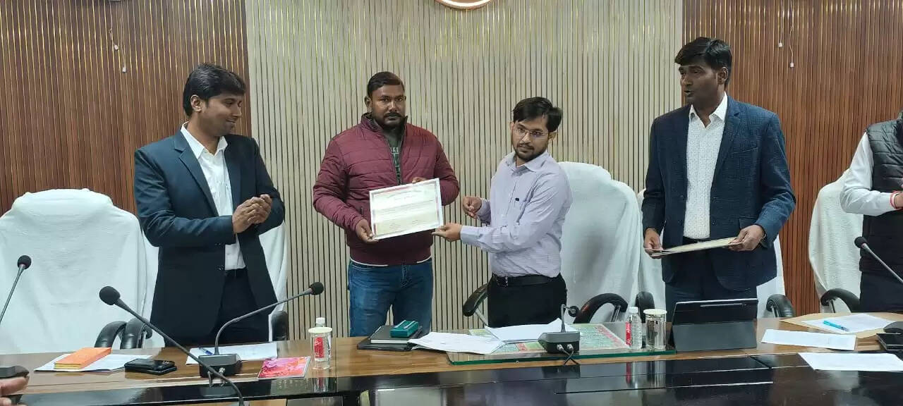 election-commission-sir-form