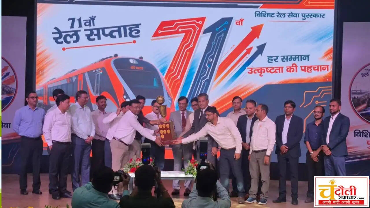 ddu-railway-division-wins-21-shields-vrsp-2026-news