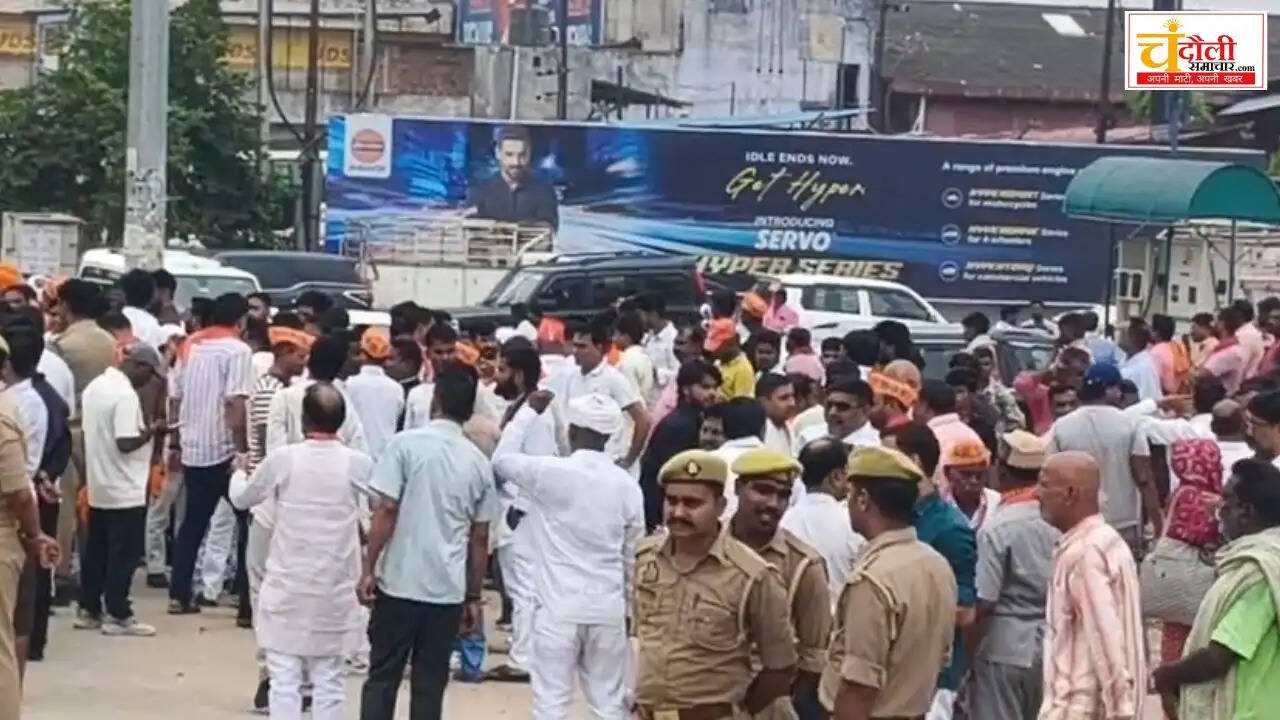 bjp-president-pankaj-choudhary-ram-mandir-statement
