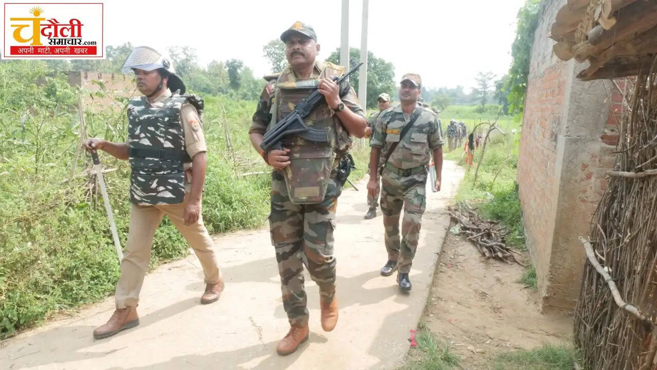 naugarh-police-combing-search-operation-cyber-awareness