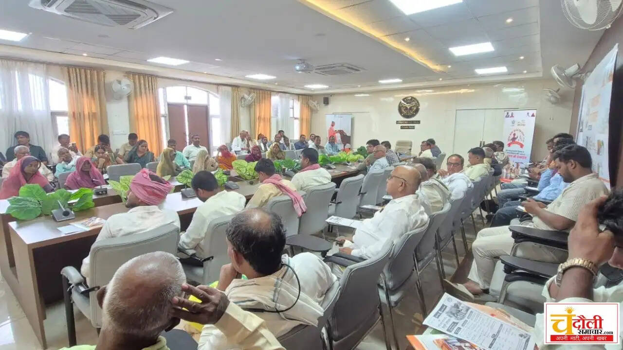 dairy-conclave-2026-farmers-schemes-distribution