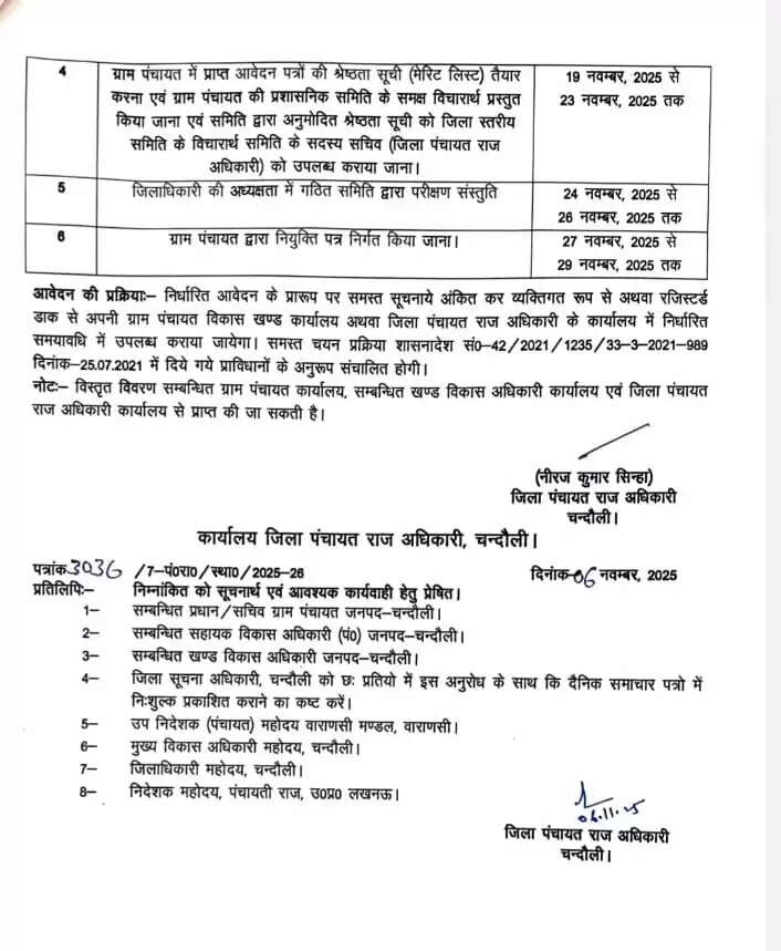 panchayat-sahayak-bharti