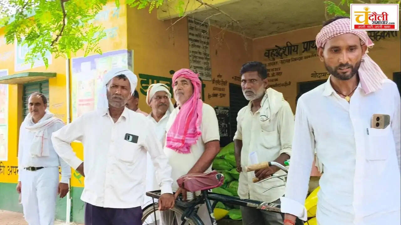 fertilizer-distribution-inspection-cooperative